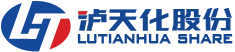 伟德体育股份