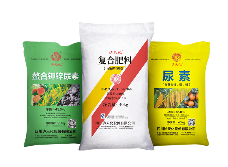 伟德体育尿素
